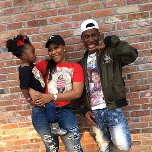 Meet your Posher, Jay